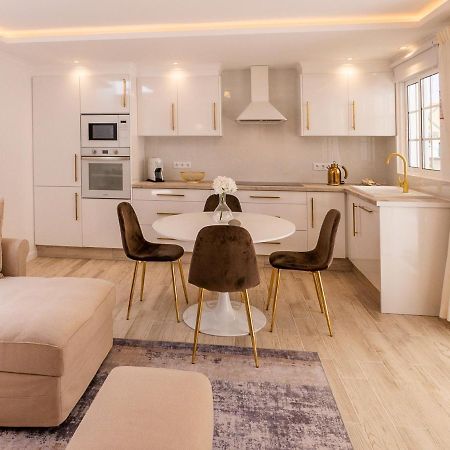 Little Townsuite Funchal ภายนอก รูปภาพ