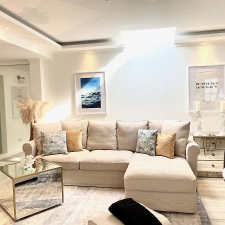 Little Townsuite Funchal ภายนอก รูปภาพ